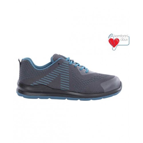 Pracovná obuv ARDON®FLYTEX O1
